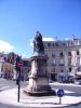 18_049 Bordeaux.jpg